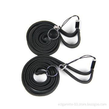 2012 Hottest EGo Sling  For Electronic Cigarette.